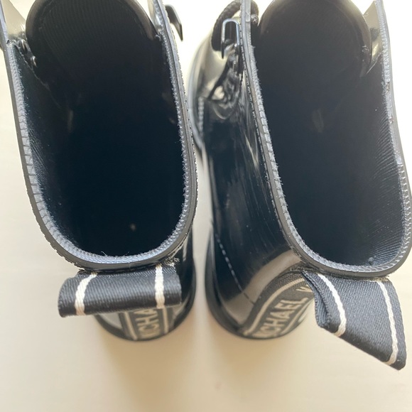 MK boots - Picture 6 of 9